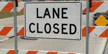 Evansville drivers can expect traffic changes as signal upgrades begin near Walmart and Best Buy