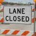Evansville drivers can expect traffic changes as signal upgrades begin near Walmart and Best Buy
