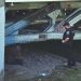 Evansville police officers connect man under Franklin Street Bridge with crisis team for help
