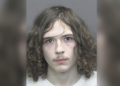 Evansville police arrest two suspects in connection with fatal shooting of 17-year-old