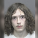 Evansville police arrest two suspects in connection with fatal shooting of 17-year-old